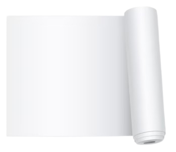 Students Icon