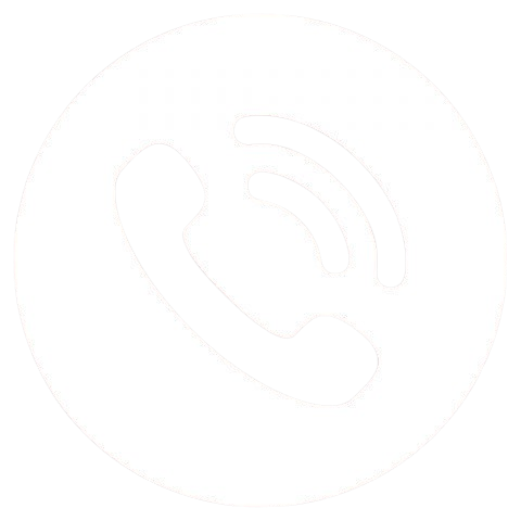 Phone Icon