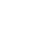 Experience Icon