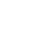 Classes Icon