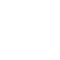 Instructors Icon
